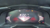 DS DS 7 BLUEHDI 130 EAT8 PERFORMANCE LINE