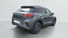 VOLKSWAGEN T-ROC T-ROC 2.0 TDI 150 START STOP DSG7 R-LINE EDITION