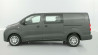 PEUGEOT EXPERT CA EXPERT CA XL 2.0 HDI 180CH EAT8