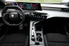 PEUGEOT 5008 HYBRID 145 GT PANO COMFORTP GPS