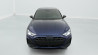AUDI A3 SPORTBACK 45 TFSI E HYBRIDE RECHARGEABLE 272 S TRONIC 6 S LINE