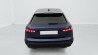 AUDI A3 SPORTBACK 45 TFSI E HYBRIDE RECHARGEABLE 272 S TRONIC 6 S LINE