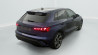 AUDI A3 SPORTBACK 45 TFSI E HYBRIDE RECHARGEABLE 272 S TRONIC 6 S LINE