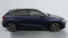 AUDI A3 SPORTBACK 45 TFSI E HYBRIDE RECHARGEABLE 272 S TRONIC 6 S LINE