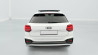 AUDI Q2 35 TFSI 150 S TRONIC 7 DESIGN