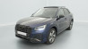 AUDI Q2 35 TFSI 150 S TRONIC 7 DESIGN