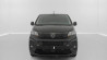 PEUGEOT EXPERT CA EXPERT CA XL 2.0 HDI 180CH EAT8