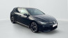 VOLKSWAGEN GOLF I 1.5 ETSI EVO2 150 R-LINE DSG7