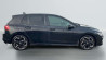 VOLKSWAGEN GOLF I 1.5 ETSI EVO2 150 R-LINE DSG7