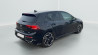 VOLKSWAGEN GOLF I 1.5 ETSI EVO2 150 R-LINE DSG7