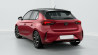 OPEL CORSA 1.2 T 100 GS