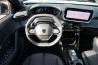 PEUGEOT 2008 HYBRID 145 ALLURE
