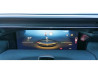CITROEN C5 AIRCROSS NOUVEAU 1.2I HYBRIDE 145 MAX