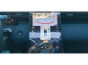CITROEN C5 AIRCROSS NOUVEAU 1.2I HYBRIDE 145 MAX