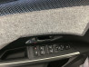 PEUGEOT 3008 GT 1.2 HYBRID 145