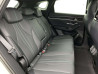 BYD SEAL U 1.5L DM-I 218 CH PHEV COMFORT
