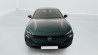 PEUGEOT 308 BLUEHDI 130CH EAT8 STYLE