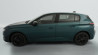 PEUGEOT 308 BLUEHDI 130CH EAT8 STYLE