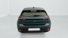 PEUGEOT 308 BLUEHDI 130CH EAT8 STYLE