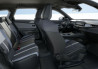 OPEL GRANDLAND HYBRID 145 AUT EDITION
