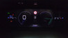 PEUGEOT 2008 HYBRID 145 CH E-DCS6 GT