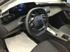 PEUGEOT 308 HYBRID 145 E-DCS6 BUSINESS