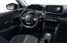 PEUGEOT 208 HYBRID 145 E-DCS6 ALLURE
