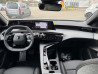 PEUGEOT 5008 HYBRID 145 E-DCS6 ALLURE
