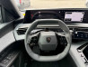 PEUGEOT 5008 HYBRID 145 E-DCS6 ALLURE