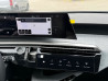PEUGEOT 5008 HYBRID 145 E-DCS6 ALLURE