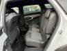 PEUGEOT 5008 HYBRID 145 E-DCS6 ALLURE