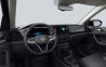 VOLKSWAGEN T-CROSS 1.0 TSI 116 DSG