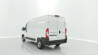 PEUGEOT BOXER BOXER L2H2 3.5 2.2 HDI 140CH