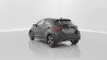 TOYOTA YARIS YARIS IV HYBRIDE 116H DESIGN E-CVT