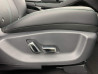 BYD SEAL U 1.5L DM-I 218 CH PHEV COMFORT
