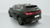 BYD SEAL U 1.5L DM-I 218 CH PHEV BOOST