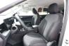 MG EHS 1.5 HYBRID+ 224 CH COMFORT