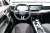 MG EHS 1.5 HYBRID+ 224 CH COMFORT