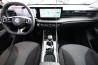 MG EHS 1.5 HYBRID+ 224 CH COMFORT