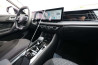 MG EHS 1.5 HYBRID+ 224 CH COMFORT