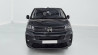 CITROEN SPACETOURER SPACETOURER M 2.2 D 180 EAT8 BUSINESS PACK