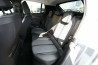 PEUGEOT 208 HYBRID 145 E-DCS6 ALLURE