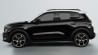 CITROEN C3 PURETECH 100 PLUS