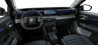 CITROEN C3 PURETECH 100 PLUS