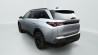 PEUGEOT 5008 HYBRID 145 GT E-DCS6