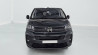CITROEN SPACETOURER SPACETOURER M 2.2 D 180 EAT8 BUSINESS PACK