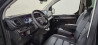 CITROEN SPACETOURER SPACETOURER M 2.2 D 180 EAT8 BUSINESS PACK