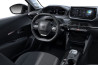 PEUGEOT 208 100 STYLE
