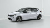 OPEL CORSA GS 1.2 TURBO 100
