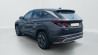 HYUNDAI TUCSON 1.6 T-GDI 239 HYBRID INTUITIVE
